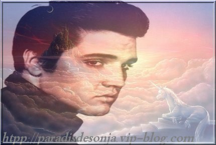 Elvis